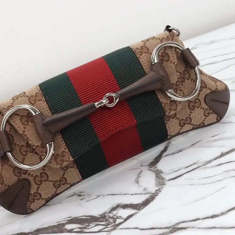Fashionrepsfam ru Bags 2311YA0134 Gucci 0713